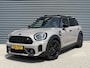 MINI Countryman 2.0 Cooper SE ALL4 Yours Leder/Pano/H&K/Camera