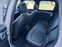 MINI Countryman 2.0 Cooper SE ALL4 Yours Leder/Pano/H&K/Camera