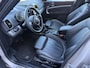 MINI Countryman 2.0 Cooper SE ALL4 Yours Leder/Pano/H&K/Camera