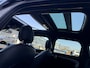 MINI Countryman 2.0 Cooper SE ALL4 Yours Leder/Pano/H&K/Camera