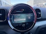 MINI Countryman 2.0 Cooper SE ALL4 Yours Leder/Pano/H&K/Camera