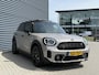 MINI Countryman 2.0 Cooper SE ALL4 Yours Leder/Pano/H&K/Camera