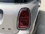 MINI Countryman 2.0 Cooper SE ALL4 Yours Leder/Pano/H&K/Camera