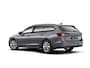 Skoda Superb Combi Edition 1.5 TSI PHEV 150 kW / 204 PK
