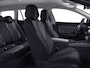Skoda Superb Combi Edition 1.5 TSI PHEV 150 kW / 204 PK