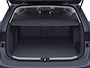 Skoda Superb Combi Edition 1.5 TSI PHEV 150 kW / 204 PK