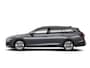 Skoda Superb Combi Edition 1.5 TSI PHEV 150 kW / 204 PK