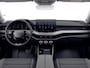 Skoda Superb Combi Edition 1.5 TSI PHEV 150 kW / 204 PK