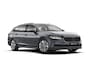 Skoda Superb Combi Edition 1.5 TSI PHEV 150 kW / 204 PK