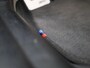 BMW X2 xDrive25e | ACHTERUITRIJCAMERA | ELEKTRISCHE KOFFERKLEP | LEDER | HEAD-UP | STOELVERWARMING |