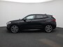 BMW X2 xDrive25e | ACHTERUITRIJCAMERA | ELEKTRISCHE KOFFERKLEP | LEDER | HEAD-UP | STOELVERWARMING |