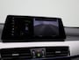 BMW X2 xDrive25e | ACHTERUITRIJCAMERA | ELEKTRISCHE KOFFERKLEP | LEDER | HEAD-UP | STOELVERWARMING |