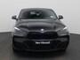 BMW X2 xDrive25e | ACHTERUITRIJCAMERA | ELEKTRISCHE KOFFERKLEP | LEDER | HEAD-UP | STOELVERWARMING |