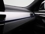 BMW X2 xDrive25e | ACHTERUITRIJCAMERA | ELEKTRISCHE KOFFERKLEP | LEDER | HEAD-UP | STOELVERWARMING |