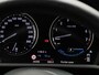 BMW X2 xDrive25e | ACHTERUITRIJCAMERA | ELEKTRISCHE KOFFERKLEP | LEDER | HEAD-UP | STOELVERWARMING |