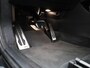 BMW X2 xDrive25e | ACHTERUITRIJCAMERA | ELEKTRISCHE KOFFERKLEP | LEDER | HEAD-UP | STOELVERWARMING |