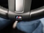 BMW X2 xDrive25e | ACHTERUITRIJCAMERA | ELEKTRISCHE KOFFERKLEP | LEDER | HEAD-UP | STOELVERWARMING |