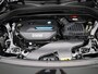 BMW X2 xDrive25e | ACHTERUITRIJCAMERA | ELEKTRISCHE KOFFERKLEP | LEDER | HEAD-UP | STOELVERWARMING |