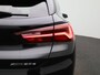 BMW X2 xDrive25e | ACHTERUITRIJCAMERA | ELEKTRISCHE KOFFERKLEP | LEDER | HEAD-UP | STOELVERWARMING |