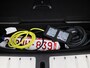 BMW X2 xDrive25e | ACHTERUITRIJCAMERA | ELEKTRISCHE KOFFERKLEP | LEDER | HEAD-UP | STOELVERWARMING |