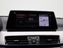 BMW X2 xDrive25e | ACHTERUITRIJCAMERA | ELEKTRISCHE KOFFERKLEP | LEDER | HEAD-UP | STOELVERWARMING |