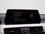 BMW X2 xDrive25e | ACHTERUITRIJCAMERA | ELEKTRISCHE KOFFERKLEP | LEDER | HEAD-UP | STOELVERWARMING |