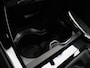 BMW X2 xDrive25e | ACHTERUITRIJCAMERA | ELEKTRISCHE KOFFERKLEP | LEDER | HEAD-UP | STOELVERWARMING |