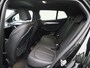 BMW X2 xDrive25e | ACHTERUITRIJCAMERA | ELEKTRISCHE KOFFERKLEP | LEDER | HEAD-UP | STOELVERWARMING |