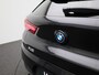 BMW X2 xDrive25e | ACHTERUITRIJCAMERA | ELEKTRISCHE KOFFERKLEP | LEDER | HEAD-UP | STOELVERWARMING |