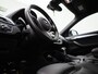 BMW X2 xDrive25e | ACHTERUITRIJCAMERA | ELEKTRISCHE KOFFERKLEP | LEDER | HEAD-UP | STOELVERWARMING |