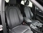 BMW X2 xDrive25e | ACHTERUITRIJCAMERA | ELEKTRISCHE KOFFERKLEP | LEDER | HEAD-UP | STOELVERWARMING |