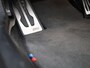 BMW X2 xDrive25e | ACHTERUITRIJCAMERA | ELEKTRISCHE KOFFERKLEP | LEDER | HEAD-UP | STOELVERWARMING |