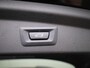 BMW X2 xDrive25e | ACHTERUITRIJCAMERA | ELEKTRISCHE KOFFERKLEP | LEDER | HEAD-UP | STOELVERWARMING |