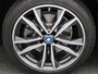 BMW X2 xDrive25e | ACHTERUITRIJCAMERA | ELEKTRISCHE KOFFERKLEP | LEDER | HEAD-UP | STOELVERWARMING |