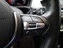 BMW X2 xDrive25e | ACHTERUITRIJCAMERA | ELEKTRISCHE KOFFERKLEP | LEDER | HEAD-UP | STOELVERWARMING |