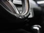 BMW X2 xDrive25e | ACHTERUITRIJCAMERA | ELEKTRISCHE KOFFERKLEP | LEDER | HEAD-UP | STOELVERWARMING |