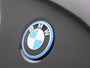 BMW X2 xDrive25e | ACHTERUITRIJCAMERA | ELEKTRISCHE KOFFERKLEP | LEDER | HEAD-UP | STOELVERWARMING |