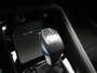 BMW X2 xDrive25e | ACHTERUITRIJCAMERA | ELEKTRISCHE KOFFERKLEP | LEDER | HEAD-UP | STOELVERWARMING |