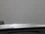 BMW X2 xDrive25e | ACHTERUITRIJCAMERA | ELEKTRISCHE KOFFERKLEP | LEDER | HEAD-UP | STOELVERWARMING |