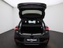 BMW X2 xDrive25e | ACHTERUITRIJCAMERA | ELEKTRISCHE KOFFERKLEP | LEDER | HEAD-UP | STOELVERWARMING |