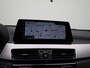 BMW X2 xDrive25e | ACHTERUITRIJCAMERA | ELEKTRISCHE KOFFERKLEP | LEDER | HEAD-UP | STOELVERWARMING |
