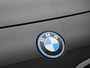 BMW X2 xDrive25e | ACHTERUITRIJCAMERA | ELEKTRISCHE KOFFERKLEP | LEDER | HEAD-UP | STOELVERWARMING |