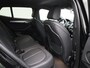 BMW X2 xDrive25e | ACHTERUITRIJCAMERA | ELEKTRISCHE KOFFERKLEP | LEDER | HEAD-UP | STOELVERWARMING |