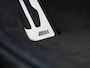 BMW X2 xDrive25e | ACHTERUITRIJCAMERA | ELEKTRISCHE KOFFERKLEP | LEDER | HEAD-UP | STOELVERWARMING |