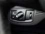 BMW X2 xDrive25e | ACHTERUITRIJCAMERA | ELEKTRISCHE KOFFERKLEP | LEDER | HEAD-UP | STOELVERWARMING |