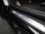 BMW X2 xDrive25e | ACHTERUITRIJCAMERA | ELEKTRISCHE KOFFERKLEP | LEDER | HEAD-UP | STOELVERWARMING |