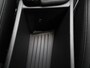 BMW X2 xDrive25e | ACHTERUITRIJCAMERA | ELEKTRISCHE KOFFERKLEP | LEDER | HEAD-UP | STOELVERWARMING |
