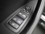 BMW X2 xDrive25e | ACHTERUITRIJCAMERA | ELEKTRISCHE KOFFERKLEP | LEDER | HEAD-UP | STOELVERWARMING |