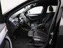BMW X2 xDrive25e | ACHTERUITRIJCAMERA | ELEKTRISCHE KOFFERKLEP | LEDER | HEAD-UP | STOELVERWARMING |