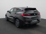 BMW X2 xDrive25e | ACHTERUITRIJCAMERA | ELEKTRISCHE KOFFERKLEP | LEDER | HEAD-UP | STOELVERWARMING |
